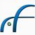 Dr. Kornelia Rassmann Consulting
